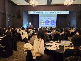 고양교육지원청, 급여행정 ‘PAY-UP 프로젝트’ 가동…오류·부담 줄인다